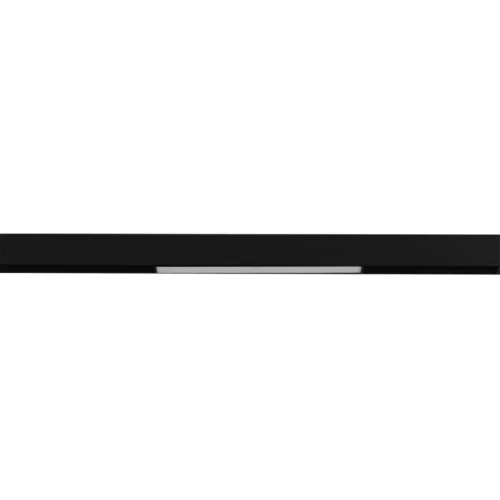 Светильник трековый магнитный CLT 0.33 001 12W BL M 3CCT-SMART Crystal Lux чёрный для шинопроводов серии Спейс (Space) чёрный фото 5 Светильник трековый магнитный CLT 0.33 001 12W BL M 3CCT-SMART Crystal Lux чёрный для шинопроводов серии Спейс (Space) чёрный фото 5