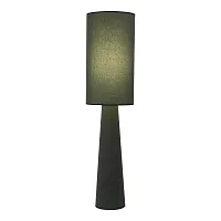 Торшер Jackie SL1354.705.01 ST-Luce зелёный на 1 лампу, основание зелёное в стиле рустик Торшер Jackie SL1354.705.01 ST-Luce зелёный на 1 лампу, основание зелёное в стиле рустик