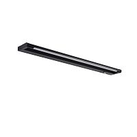 Подсветка для картин LED Bathli 8313/15WL Lumion чёрная в стиле минимализм Подсветка для картин LED Bathli 8313/15WL Lumion чёрная в стиле минимализм