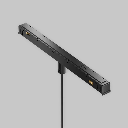 Трековый светильник Фокус / Focus Led Exility X (Эксилити Х) 4000K 7Вт 36° TR245-7W4K-B Maytoni чёрный для шинопроводов серии Трековая система EXILITY X (Эксилити Х) чёрный фото 6 Трековый светильник Фокус / Focus Led Exility X (Эксилити Х) 4000K 7Вт 36° TR245-7W4K-B Maytoni чёрный для шинопроводов серии Трековая система EXILITY X (Эксилити Х) чёрный фото 6