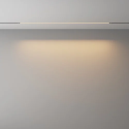 Трековый светильник Базис / Basis Exility X (Эксилити Х) 3000K 18Вт 120° TR240-2-18W3K-B Maytoni чёрный для шинопроводов серии Трековая система EXILITY X (Эксилити Х) чёрный фото 4 Трековый светильник Базис / Basis Exility X (Эксилити Х) 3000K 18Вт 120° TR240-2-18W3K-B Maytoni чёрный для шинопроводов серии Трековая система EXILITY X (Эксилити Х) чёрный фото 4