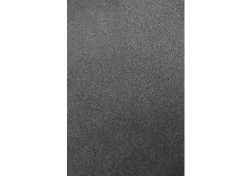 Стул на металлокаркасе Dodo dark gray 11943 Woodville, серый/велюр, ножки/металл/чёрный, размеры - ****520*550 фото 7