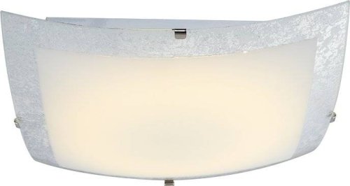Светильник потолочный LED HERA 40443 Globo купить в интернет магазине уютный-свет.рф