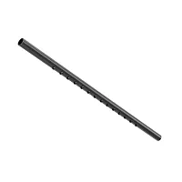 Светильник Points для штанговой системы освещения Axity 3000-6000К 12Вт 36° C101CL-L500-12W3-6K-B Maytoni чёрный для шинопроводов серии Axity Maytoni чёрный