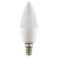 Лампа LED 940504 Lightstar  E14 7вт
