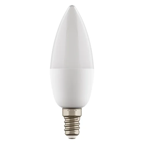 Лампа LED 940504 Lightstar  E14 7вт