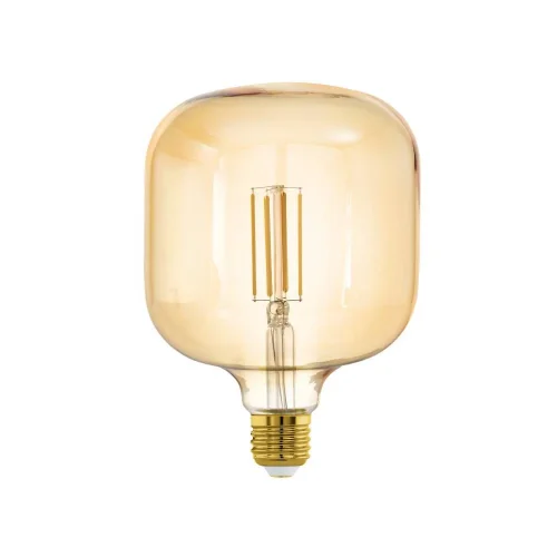 Лампа светодиодная LM_LED_E27 110115 Eglo E27 4,5вт
