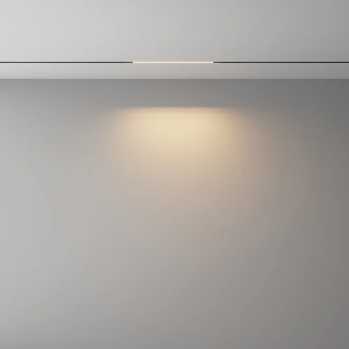 Трековый светильник Базис / Basis Exility X (Эксилити Х) 3000K 6Вт 120° TR240-2-6W3K-B Maytoni чёрный для шинопроводов серии Трековая система EXILITY X (Эксилити Х) чёрный фото 5 Трековый светильник Базис / Basis Exility X (Эксилити Х) 3000K 6Вт 120° TR240-2-6W3K-B Maytoni чёрный для шинопроводов серии Трековая система EXILITY X (Эксилити Х) чёрный фото 5