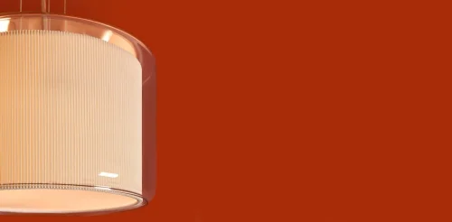 Светильник подвесной Riflesso FR2055PL-02CH Freya прозрачный на 2 лампы, основание хром в стиле классический фото 10 Светильник подвесной Riflesso FR2055PL-02CH Freya прозрачный на 2 лампы, основание хром в стиле классический фото 10