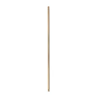 Элемент для инсталляции Fino Xs 7154/100 Odeon Light бронзовый на 1 лампу, основание бронзовое в стиле хай-тек 
