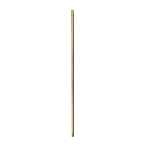 Элемент для инсталляции Fino Xs 7154/100 Odeon Light бронзовый на 1 лампу, основание бронзовое в стиле хай-тек Элемент для инсталляции Fino Xs 7154/100 Odeon Light бронзовый на 1 лампу, основание бронзовое в стиле хай-тек