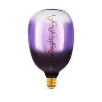 Лампа LM_LED_E27 110226 Eglo купить, цены, отзывы, фото, быстрая доставка по Москве и России. Заказы 24/7