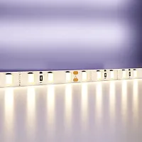 Светодиодная лента 24В 20019 Maytoni цвет LED тёплый белый 3000K, световой поток Lm