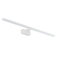 Подсветка для картин LED Cezanne Led L 10685-NW Nowodvorski белая в стиле современный