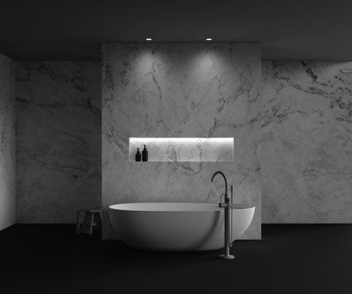 Светильник точечный Orb DL130-GX53-MG Maytoni матовый золото на 1 лампу, основание матовое золото в стиле современный хай-тек круглый фото 3 Светильник точечный Orb DL130-GX53-MG Maytoni матовый золото на 1 лампу, основание матовое золото в стиле современный хай-тек круглый фото 3