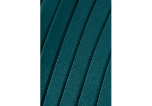 Обеденная группа Артурс black / green / gold 579065 Woodville на 1 , основание в стиле современный фото 14 Обеденная группа Артурс black / green / gold 579065 Woodville на 1 , основание в стиле современный фото 14