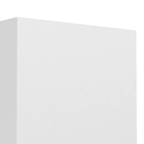 Бра LED Valmontone 901051 Eglo белый на 2 лампы, основание белое в стиле современный фото 4