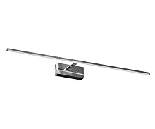 Подсветка для картин LED Проекция 07801-2,02 Kink Light хром в стиле современный