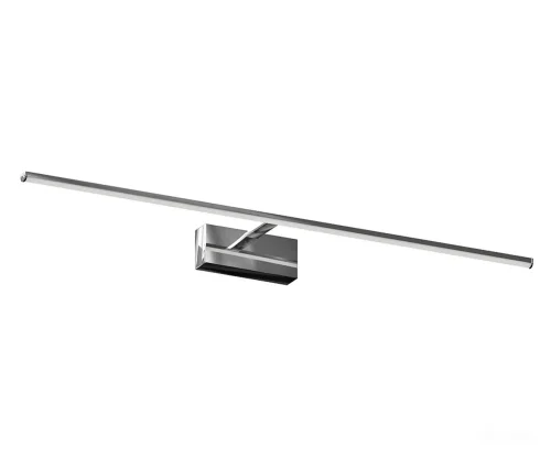 Подсветка для картин LED Проекция 07801-2,02 Kink Light хром в стиле современный
