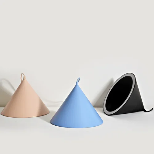 Светильник подвесной Woud Annular D25 Green 193074-26 ImperiumLoft зелёный на 1 лампу, основание зелёное в стиле современный фото 13 Светильник подвесной Woud Annular D25 Green 193074-26 ImperiumLoft зелёный на 1 лампу, основание зелёное в стиле современный фото 13