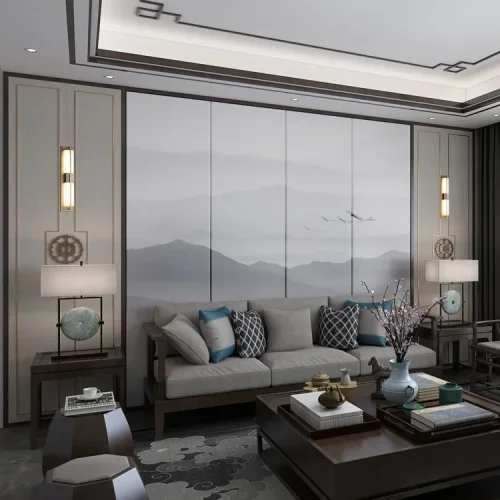 Настенный светильник GLEE A 208972-23 ImperiumLoft белый на 1 лампу, основание латунь в стиле современный фото 17 Настенный светильник GLEE A 208972-23 ImperiumLoft белый на 1 лампу, основание латунь в стиле современный фото 17