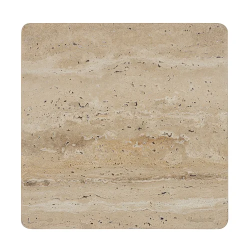 Бра LED Mares CL246012 Citilux бежевый на 1 лампу, основание бежевое в стиле кантри лофт отражённый свет фото 2 Бра LED Mares CL246012 Citilux бежевый на 1 лампу, основание бежевое в стиле кантри лофт отражённый свет фото 2