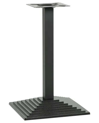 Подстолье обеденное 5014-5-LMS GRANT Dobrin столешница из 