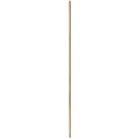 Элемент для инсталляции Fino Xs 7154/150 Odeon Light бронзовый на 1 лампу, основание бронзовое в стиле хай-тек Элемент для инсталляции Fino Xs 7154/150 Odeon Light бронзовый на 1 лампу, основание бронзовое в стиле хай-тек