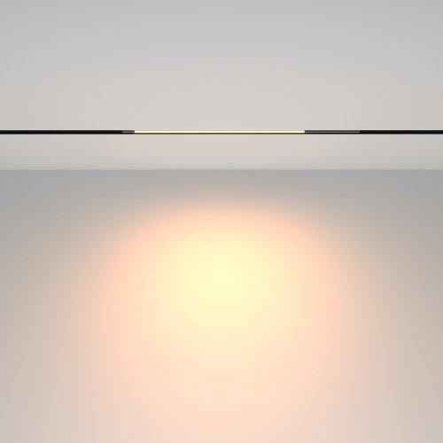 Трековый светильник LED Basis TR231-2-10W3K-B Maytoni чёрный для шинопроводов серии Basis чёрный фото 6 Трековый светильник LED Basis TR231-2-10W3K-B Maytoni чёрный для шинопроводов серии Basis чёрный фото 6