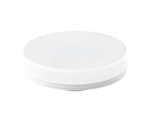 Лампа LED 253138 11W 4200K Ambrella light GX53 11вт