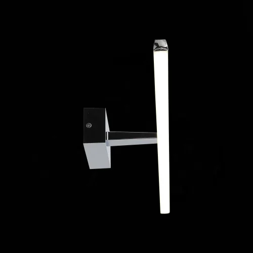 Подсветка для картин LED Mareto SL446.611.01 ST-Luce белая в стиле современный фото 2