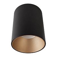 Светильник накладной Eye Tone 8931-NW Nowodvorski купить, цены, отзывы, фото, быстрая доставка по Москве и России. Заказы 24/7