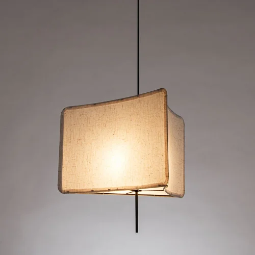 Светильник подвесной Trixie A7085SP-1BK Arte Lamp белый на 1 лампу, основание чёрное в стиле современный фото 2 Светильник подвесной Trixie A7085SP-1BK Arte Lamp белый на 1 лампу, основание чёрное в стиле современный фото 2