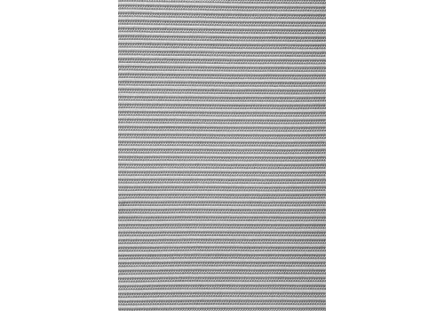 Компьютерное кресло Konfi light gray / white 15329 Woodville, серый/сетка ткань, ножки/металл/белый, размеры - *1110***600*660 фото 9