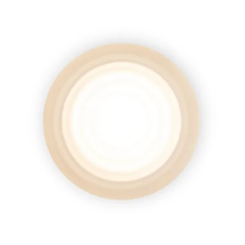 Бра LED Retro FR5603WL-L8W1 Freya прозрачный на 1 лампу, основание никель в стиле современный хай-тек фото 5 Бра LED Retro FR5603WL-L8W1 Freya прозрачный на 1 лампу, основание никель в стиле современный хай-тек фото 5