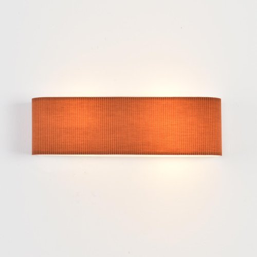 Бра Gofera 8329/4W Lumion коричневый на 4 лампы, основание белое в стиле современный фото 5