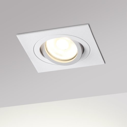 Светодиодный модуль DIMM пульт ДУ/Tuya Smart Life Mod 359814 Novotech Светодиодный модуль LED 10вт фото 2 Светодиодный модуль DIMM пульт ДУ/Tuya Smart Life Mod 359814 Novotech Светодиодный модуль LED 10вт фото 2