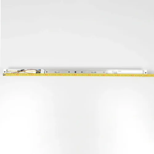 Подсветка для картин LED Визор CL708290N Citilux белая в стиле современный фото 9