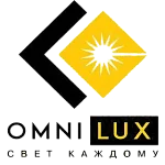Omnilux