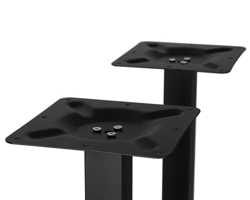 Подстолье обеденное 2012-LMS EDWARD Dobrin столешница из фото 5