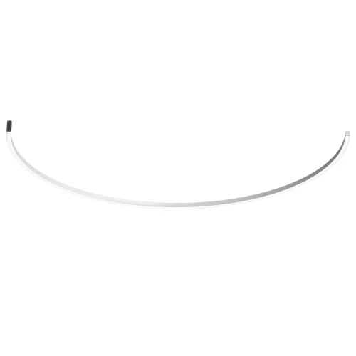 Трековый светильник магнитный LED Optima A7299PL-1BK Arte Lamp белый для шинопроводов серии Optima чёрный Трековый светильник магнитный LED Optima A7299PL-1BK Arte Lamp белый для шинопроводов серии Optima чёрный