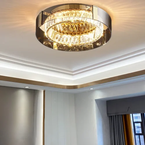 Люстра потолочная PERSEY D45 Amber Трехцветный свет 223742-23 ImperiumLoft янтарная на 1 лампу, основание латунь в стиле современный фото 15 Люстра потолочная PERSEY D45 Amber Трехцветный свет 223742-23 ImperiumLoft янтарная на 1 лампу, основание латунь в стиле современный фото 15