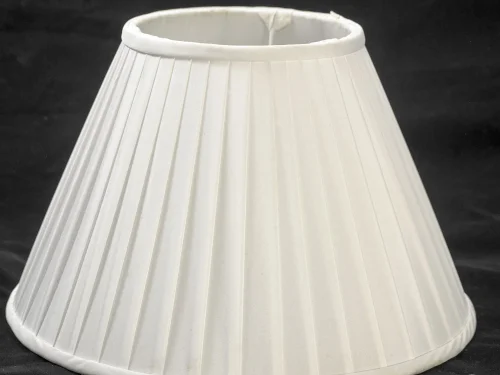Торшер Milazzo GRLSL-2905-01 Lussole  белый 1 лампа, основание чёрное в стиле классический
 фото 5