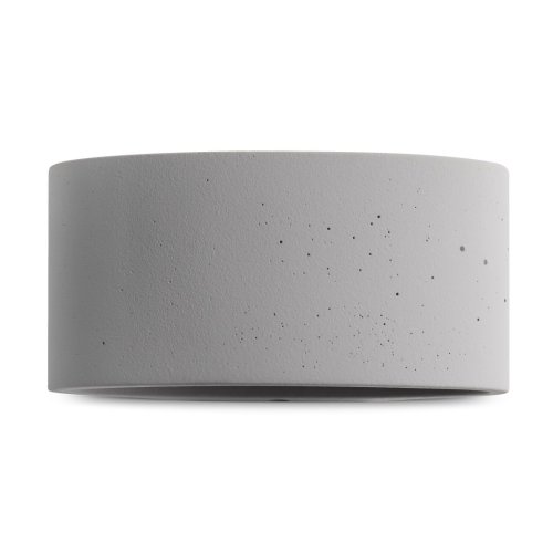 Бра Terra FR5582WL-01GF Freya графит на 1 лампу, основание графит в стиле современный мемфис фото 15 Бра Terra FR5582WL-01GF Freya графит на 1 лампу, основание графит в стиле современный мемфис фото 15