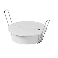 Купить Датчик присутствия DALI 727002 Maytoni в интернет магазине Уютный-Свет.рф