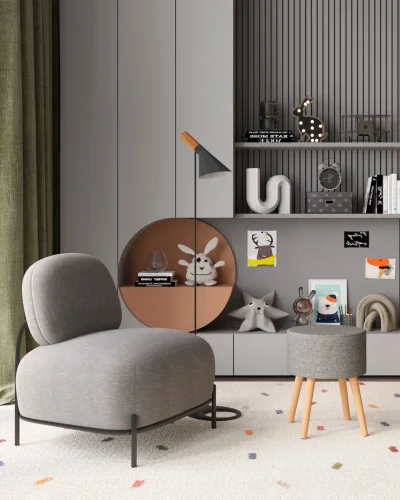 Торшер Turin V11334-1F Moderli чёрный на 1 лампу, основание чёрное в стиле современный скандинавский хай-тек кантри фото 3 Торшер Turin V11334-1F Moderli чёрный на 1 лампу, основание чёрное в стиле современный скандинавский хай-тек кантри фото 3