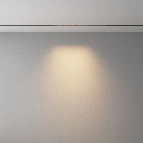 Трековый светильник Точки / Points Exility X (Эксилити Х) 2700-6000K 6Вт 40° Dim Dali2 TR241-4-6WTW-DD2-B Maytoni чёрный для шинопроводов серии Трековая система EXILITY X (Эксилити Х) чёрный фото 4 Трековый светильник Точки / Points Exility X (Эксилити Х) 2700-6000K 6Вт 40° Dim Dali2 TR241-4-6WTW-DD2-B Maytoni чёрный для шинопроводов серии Трековая система EXILITY X (Эксилити Х) чёрный фото 4
