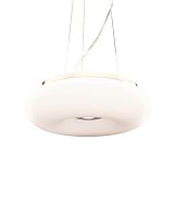 Светильник подвесной Biante LDP 1104-480 Lumina Deco купить в интернет магазине уютный-свет.рф