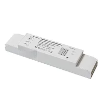 Источник питания DALI (DT6) 42-50W IP20 PSL-DL40-S-950-1200mA Maytoni для светодиодных лент