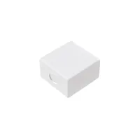 Комплект заглушек (10шт) для светодиодной ленты Strip-Accessories A2448010E Arte Lamp цвет LED K, световой поток Lm
